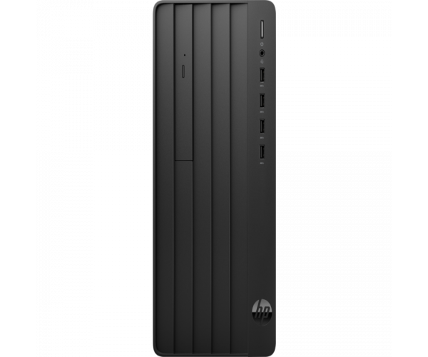 HP Pro Tower 290 G9 Desktop PC intel Core i5 12th Gen HP Pro Tower 290 G9 Desktop PC intel Core i5 12th Gen