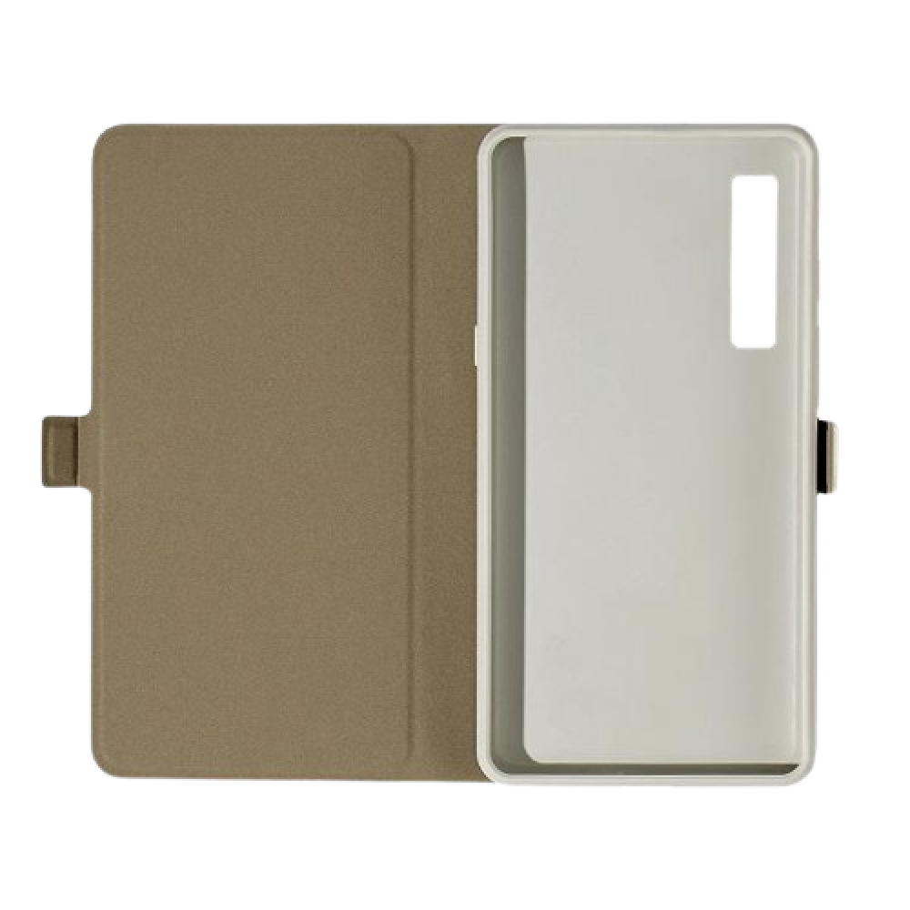 BOOX Palma Matte Transparent Case