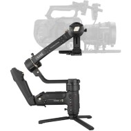 Zhiyun Crane 3S