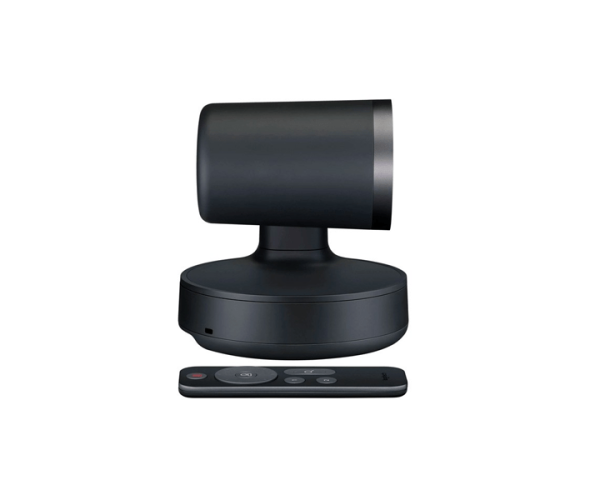 Logitech Rally ConferenceCam system