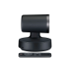 Logitech Rally ConferenceCam system