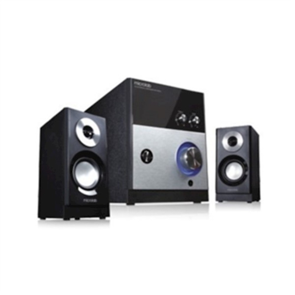 Microlab M-880 BT