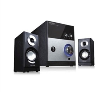 Microlab M-880 BT