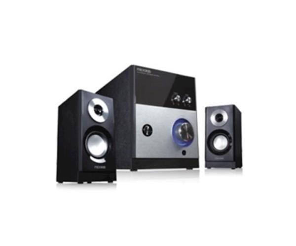 Microlab M-880 BT