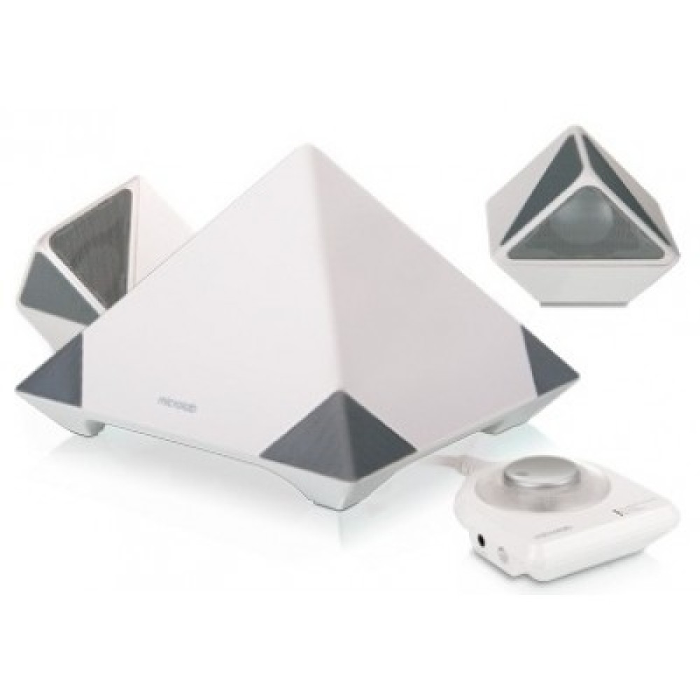 Microlab A 6352
