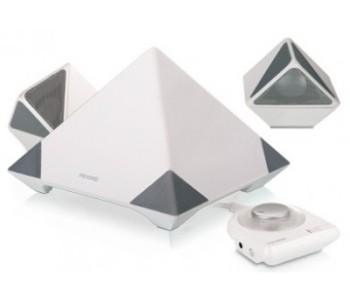 Microlab A 6352