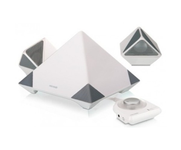 Microlab A 6352