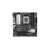 ASUS PRIME B650M-A