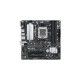 ASUS PRIME B650M-A ASUS PRIME B650M-A