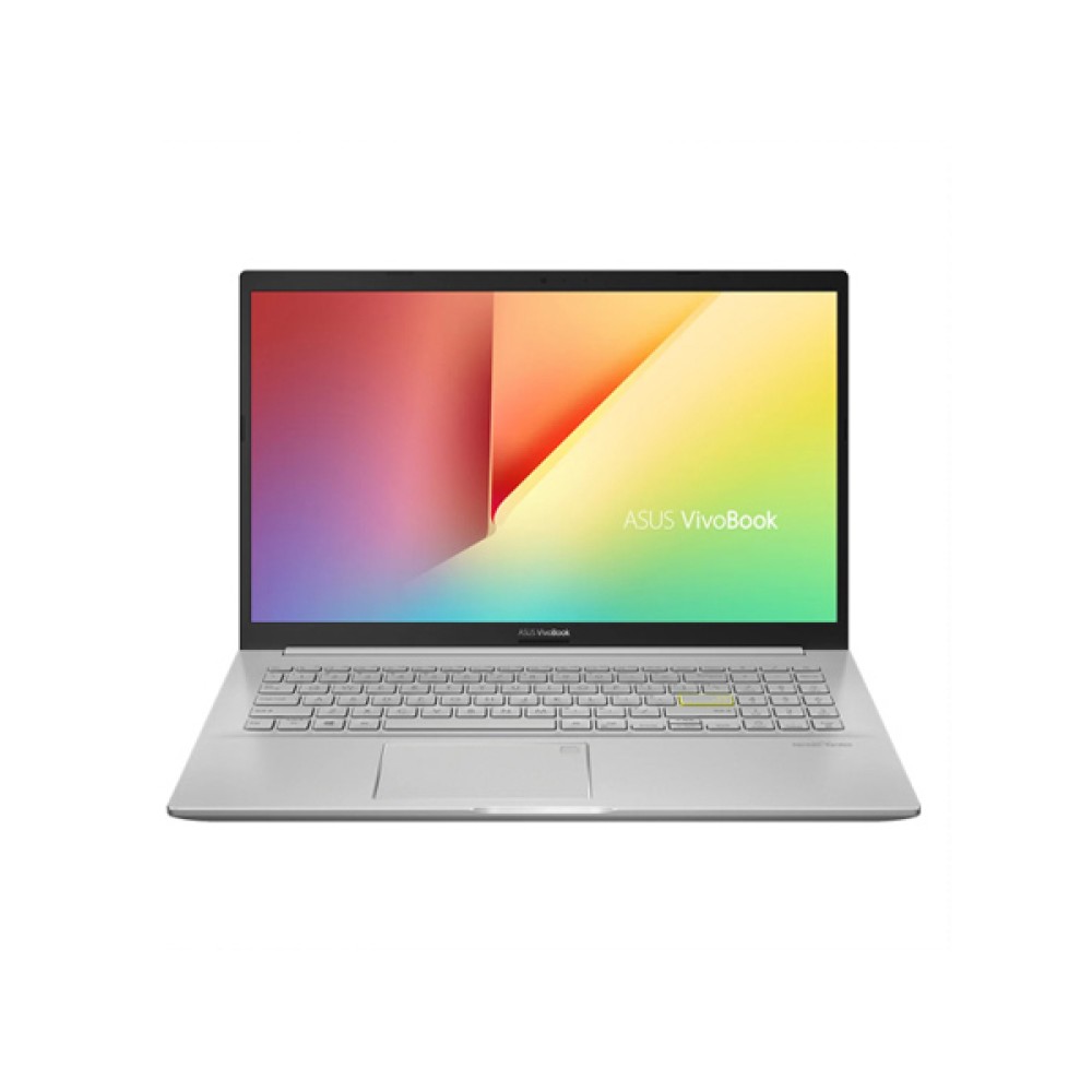 ASUS Vivobook A516EA ASUS Vivobook A516EA