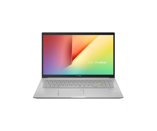 ASUS Vivobook A516EA