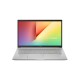 ASUS Vivobook A516EA