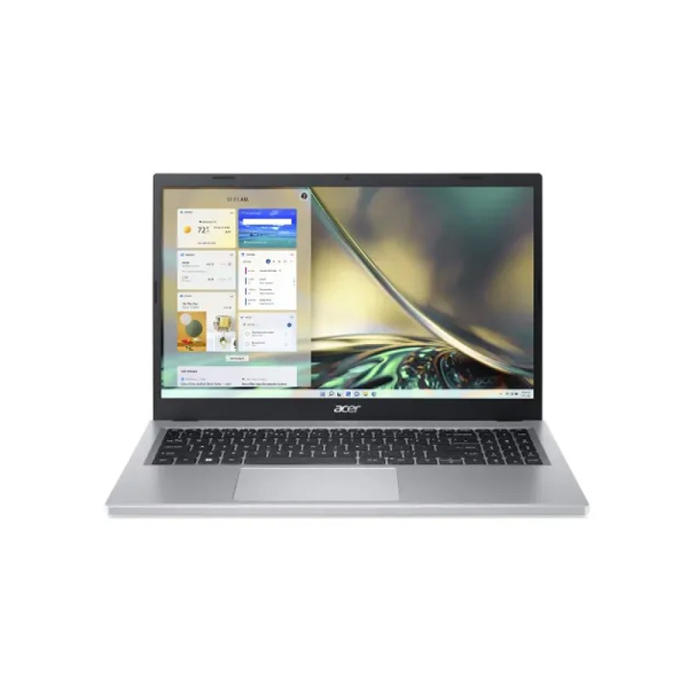 Acer Aspire 3 A315-510P
