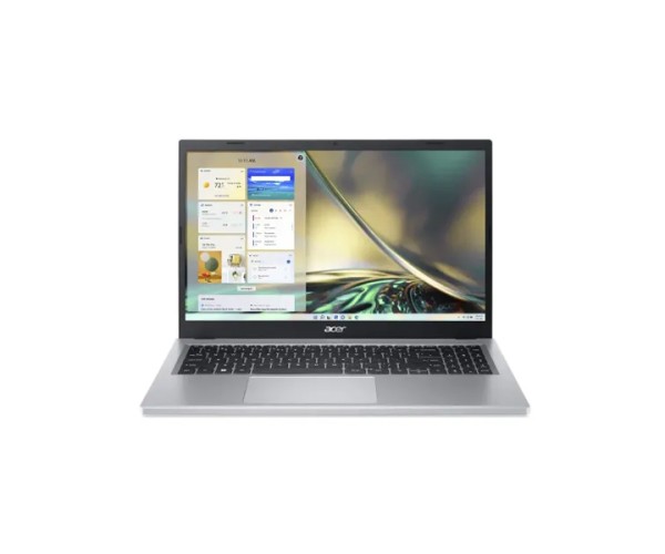 Acer Aspire 3 A315-510P
