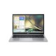 Acer Aspire 3 A315-510P
