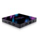 H96 Max 4GB+64GB Android 9.0 TV Box H96 Max 4GB+64GB Android 9.0 TV Box