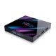 H96 Max 4GB+64GB Android 9.0 TV Box H96 Max 4GB+64GB Android 9.0 TV Box