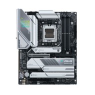 ASUS PRIME X670E-PRO WIFI