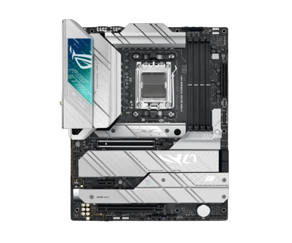 ASUS ROG STRIX X670E-A GAMING WIFI