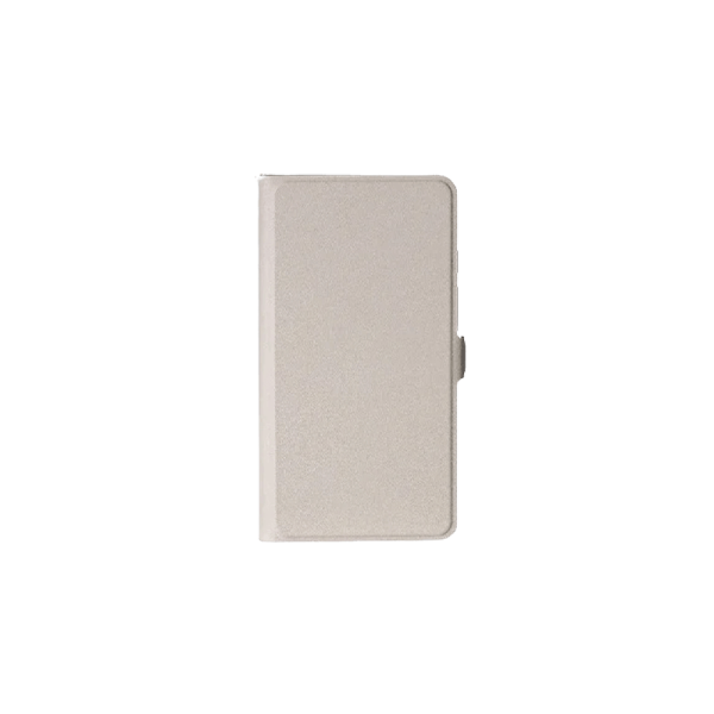 BOOX Palma Flip-fold Protective Case BOOX Palma Flip-fold Protective Case