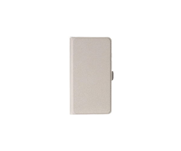 BOOX Palma Flip-fold Protective Case BOOX Palma Flip-fold Protective Case