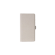 BOOX Palma Flip-fold Protective Case BOOX Palma Flip-fold Protective Case