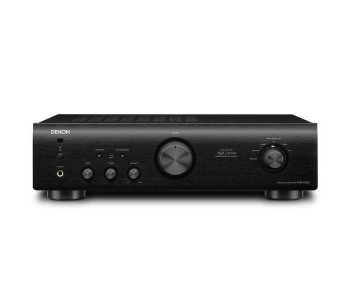Denon PMA520AE Integrated Amplifier
