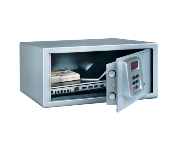 Godrej E Laptop Locker Godrej E Laptop Locker