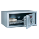 Godrej E Laptop Locker Godrej E Laptop Locker