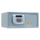 Godrej E Laptop Locker Godrej E Laptop Locker