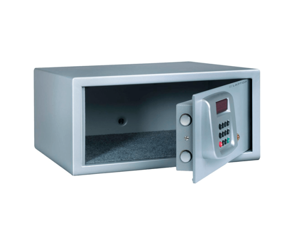 Godrej E Laptop Locker Godrej E Laptop Locker