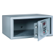 Godrej E Laptop Locker Godrej E Laptop Locker