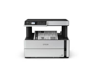 EPSON EcoTank Monochrome M2170