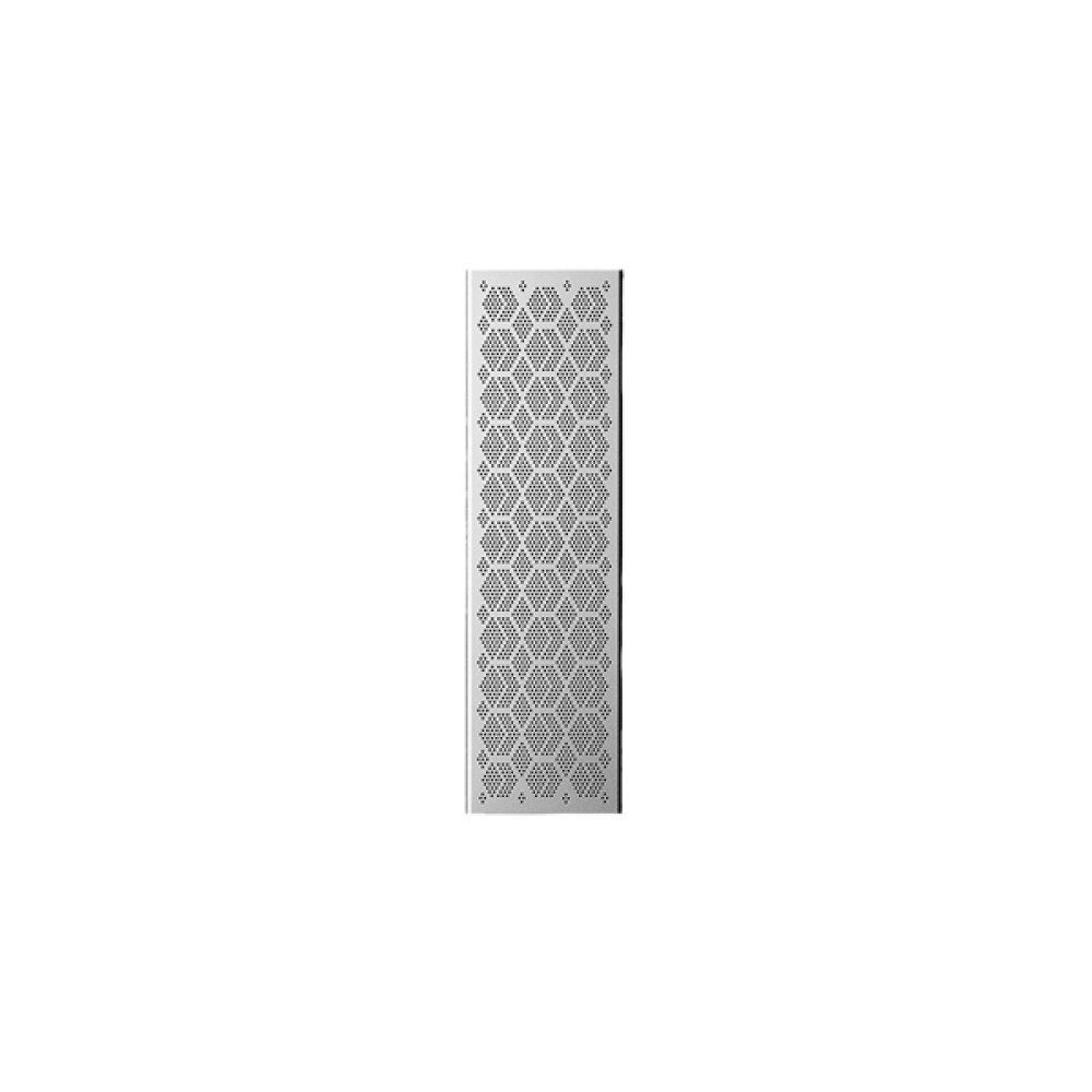 Edifier MP380 Edifier MP380