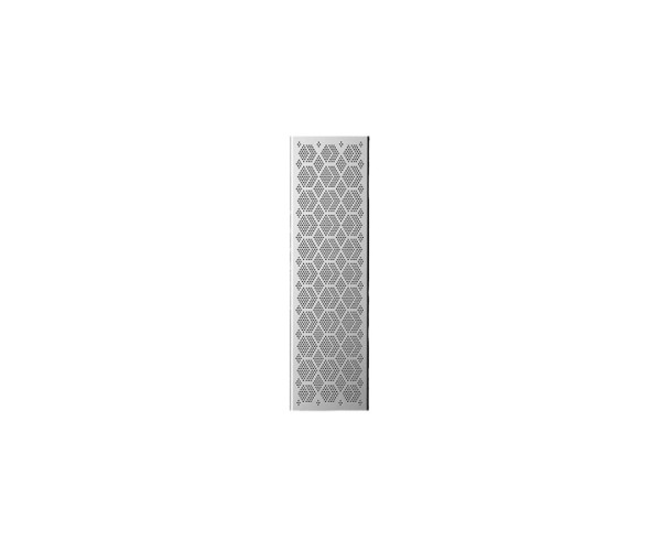 Edifier MP380 Edifier MP380