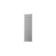 Edifier MP380 Edifier MP380