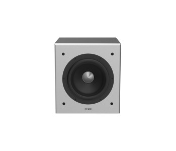 Edifier T5