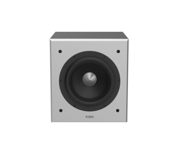 Edifier T5