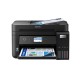 Epson EcoTank L6291 Epson EcoTank L6291