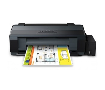 Epson EcoTank L1300