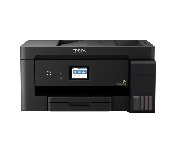 Epson EcoTank L14150 Epson EcoTank L14150
