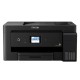 Epson EcoTank L14150 Epson EcoTank L14150