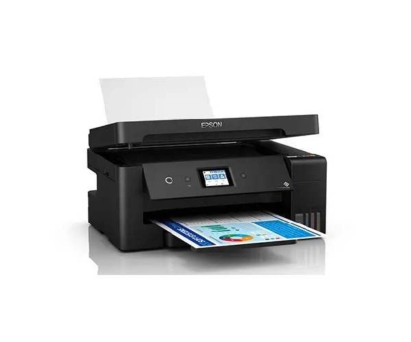 Epson EcoTank L14150 Epson EcoTank L14150