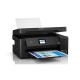 Epson EcoTank L14150 Epson EcoTank L14150