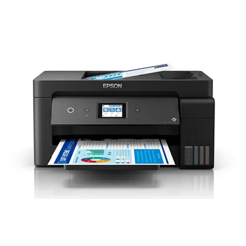 Epson EcoTank L14150 Epson EcoTank L14150