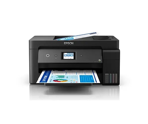 Epson EcoTank L14150 Epson EcoTank L14150