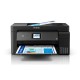 Epson EcoTank L14150 Epson EcoTank L14150