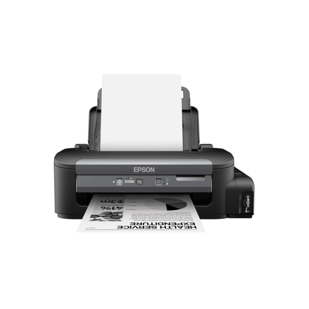 Epson M100 Epson M100