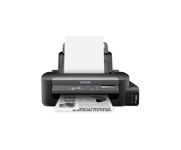 Epson M100 Epson M100