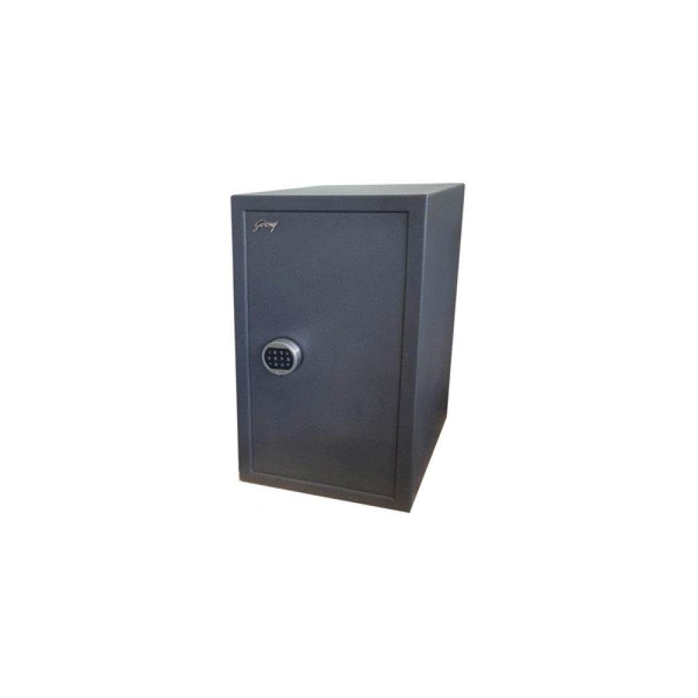 Godrej Eurolite FS 40 Safe Locker Godrej Eurolite FS 40 Safe Locker
